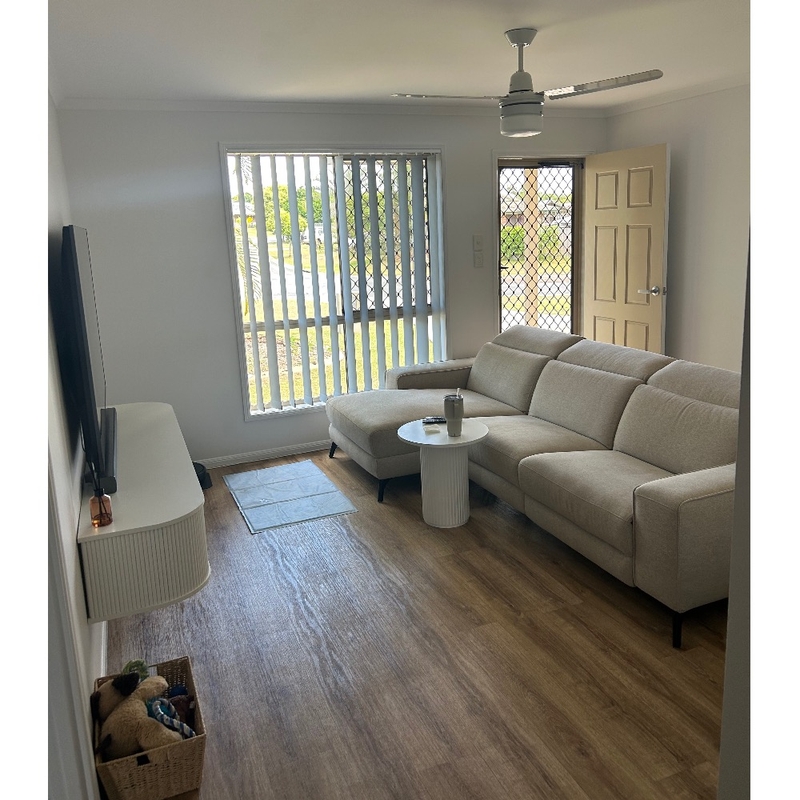 Loungerooom Mood Board by laurenstan on Style Sourcebook