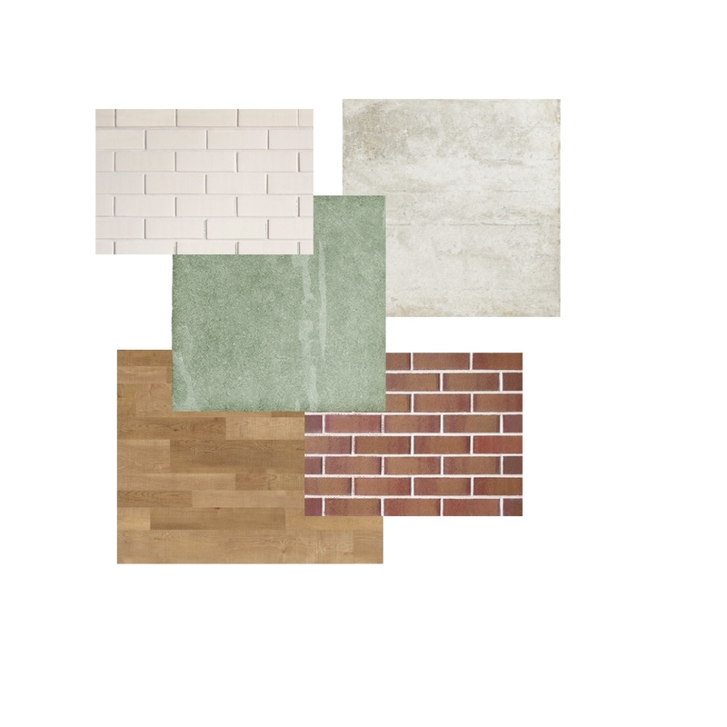 חומרים חדר שינה בר Mood Board by adar stern on Style Sourcebook