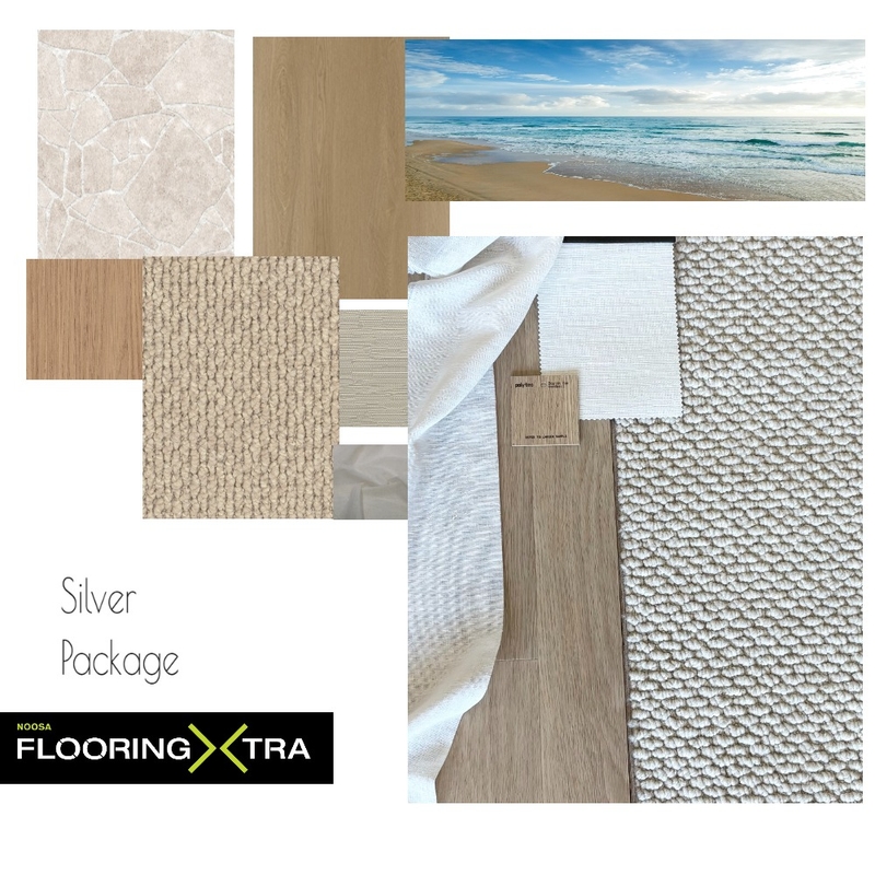 Cad studio Platinum package Mood Board by trac333 on Style Sourcebook