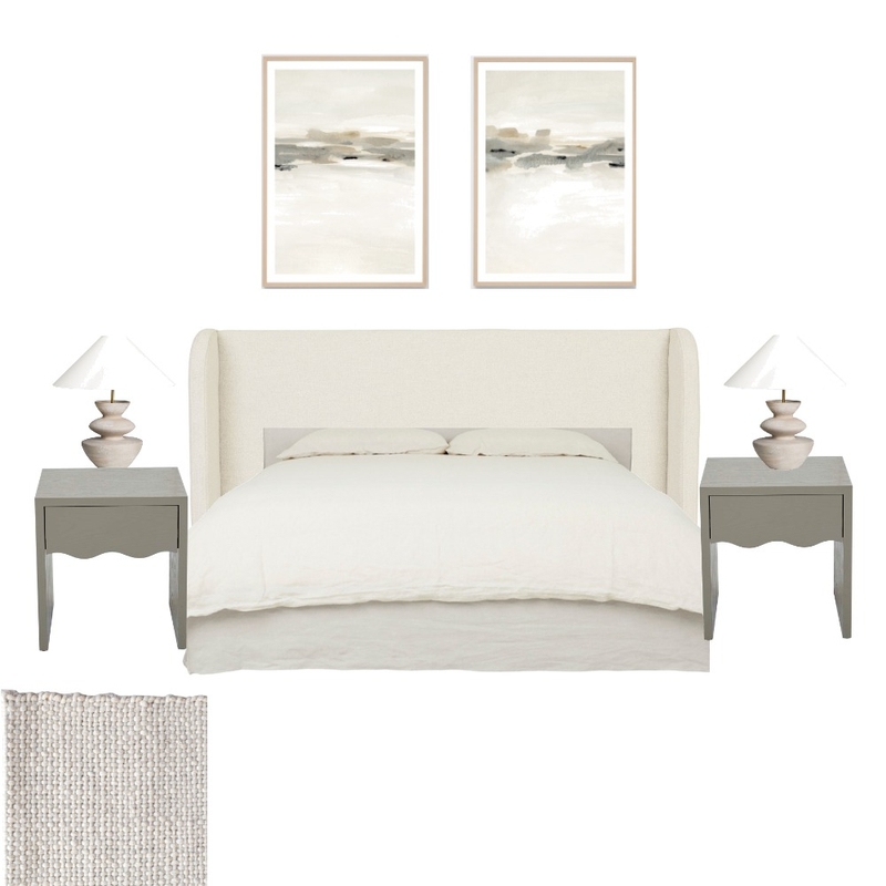 Bottletree - Master 1 Mood Board by The Stylist Airlie Beach on Style Sourcebook