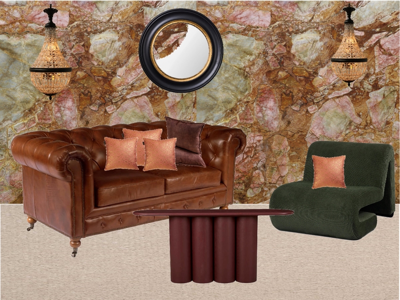 2c Mood Board by duskosamardzija@yahoo.com on Style Sourcebook