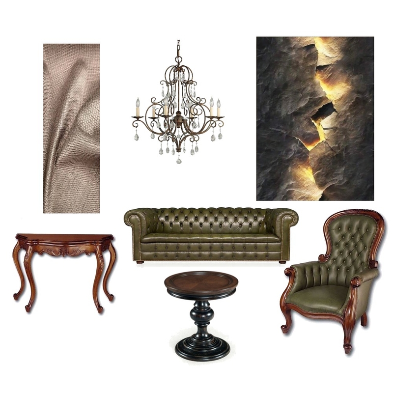 ZADATAK 2 SEMA C Mood Board by sandra123 on Style Sourcebook