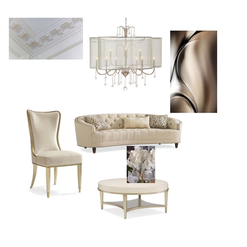 ZADATAK 1 SEMA D Mood Board by sandra123 on Style Sourcebook