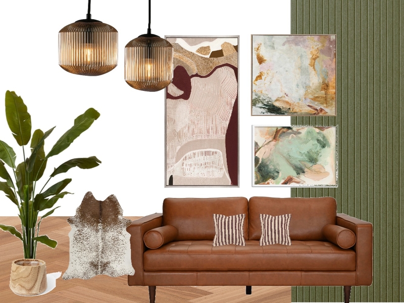 Cami living room Mood Board by DanielaAVillar on Style Sourcebook
