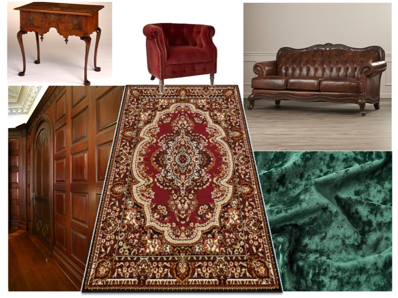 shema C2 Mood Board by duskosamardzija@yahoo.com on Style Sourcebook