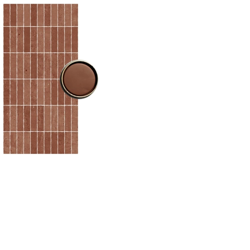 1 Mood Board by Minh Tam on Style Sourcebook