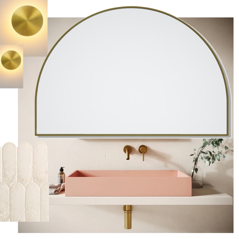 steam room Mood Board by Tanyajaneevans on Style Sourcebook