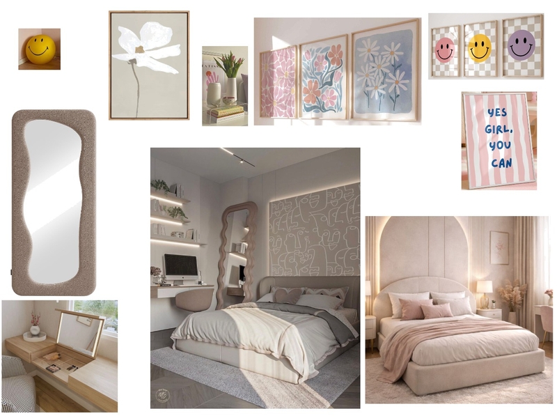 abru Mood Board by Abrutecta on Style Sourcebook