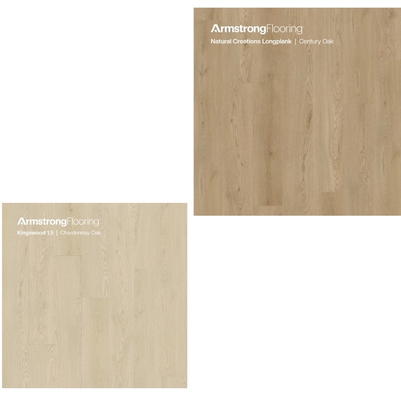 floor Mood Board by Abrutecta on Style Sourcebook