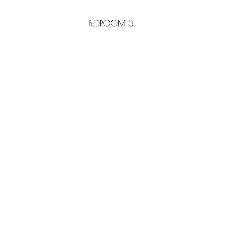 BEDROOM 3 Mood Board by Paradiso on Style Sourcebook