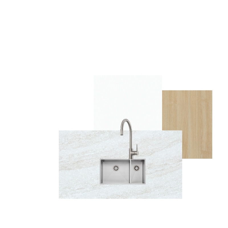 Kitchen Ideas Mood Board by theherds on Style Sourcebook