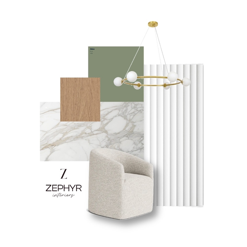Meeting Room - Office Mood Board by Zephyr Interiors on Style Sourcebook