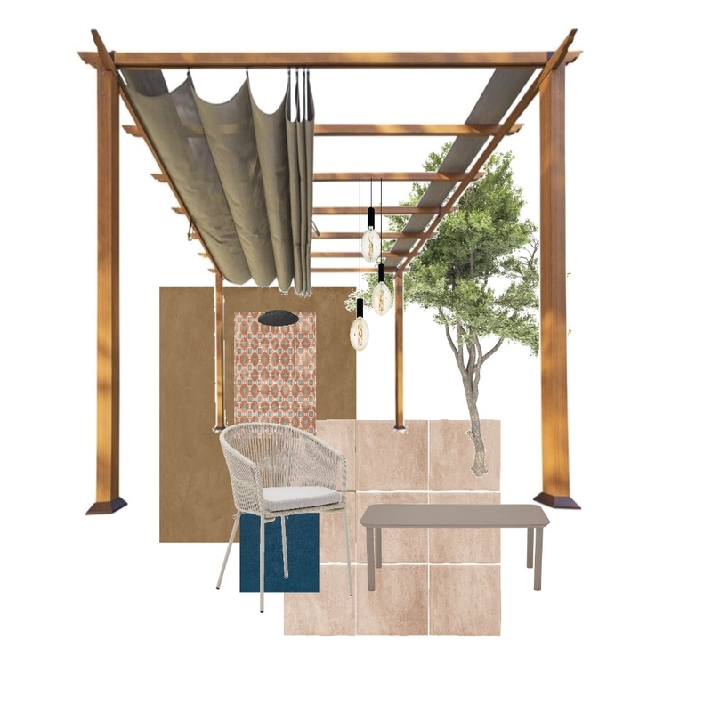 Coffee1 Mood Board by Ff on Style Sourcebook