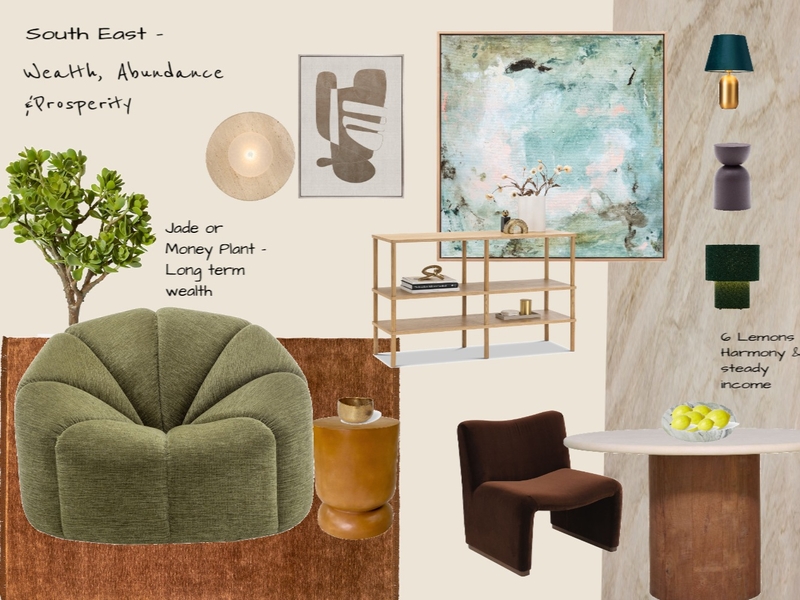 South East Corner Mood Board by amy.hiles2@gmail.com on Style Sourcebook