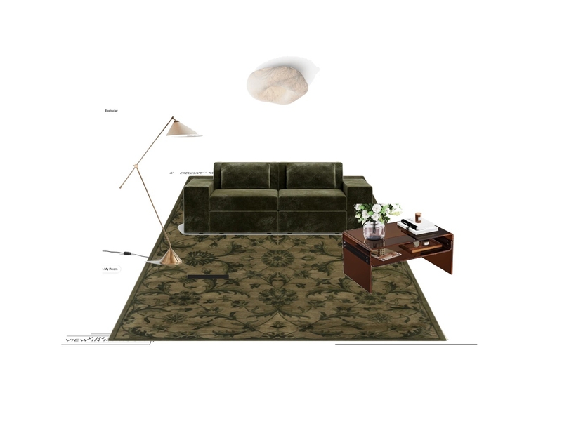 Living Room R2 Mood Board by dami817@gmail.com on Style Sourcebook