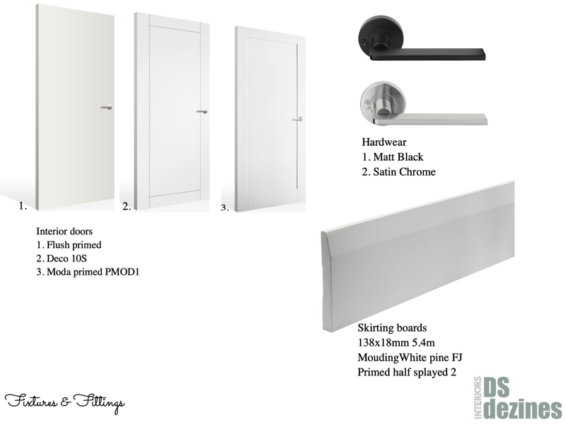 Millett F&F Mood Board by DSdezines Interiors on Style Sourcebook