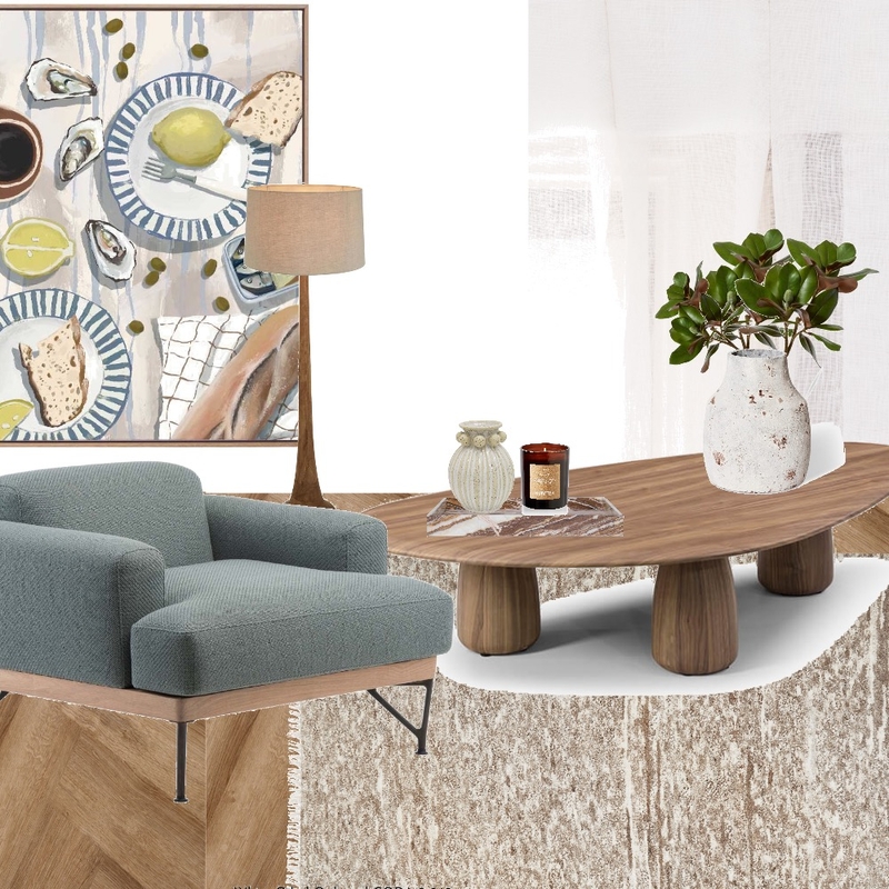 living room 1 Mood Board by CiaanClarke on Style Sourcebook