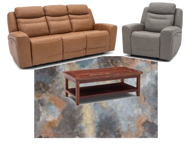 voyager - new rug Mood Board by Beverly Zaske on Style Sourcebook