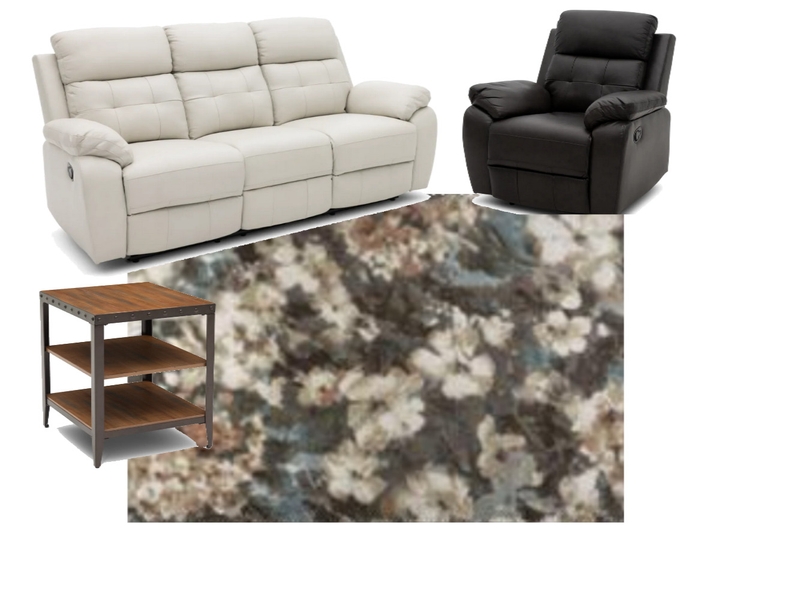 Carrington - new rug Mood Board by Beverly Zaske on Style Sourcebook