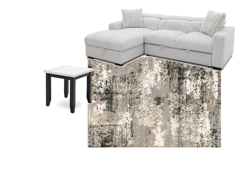 roxy - new rug Mood Board by Beverly Zaske on Style Sourcebook