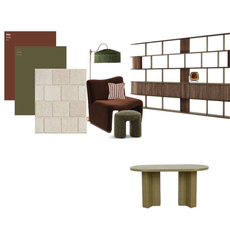 444 Mood Board by tamtam411 on Style Sourcebook