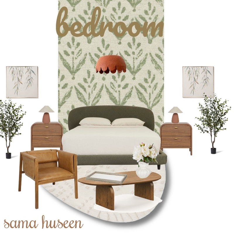 ds Mood Board by 34sab on Style Sourcebook