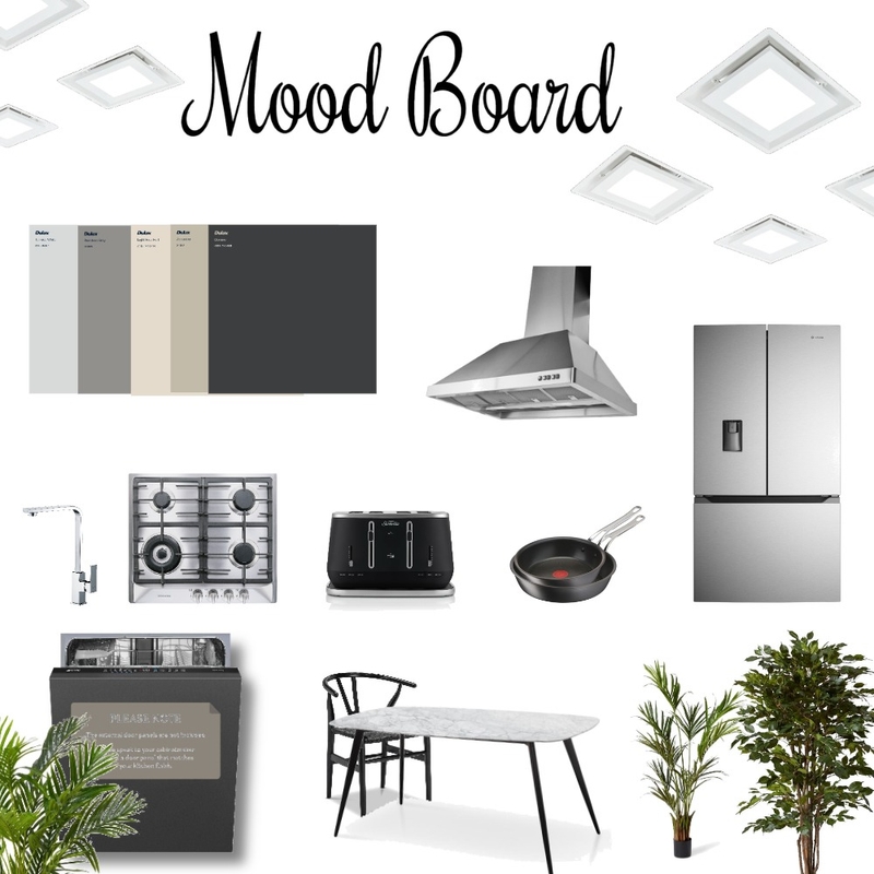 sgsdgdg Mood Board by dodo on Style Sourcebook