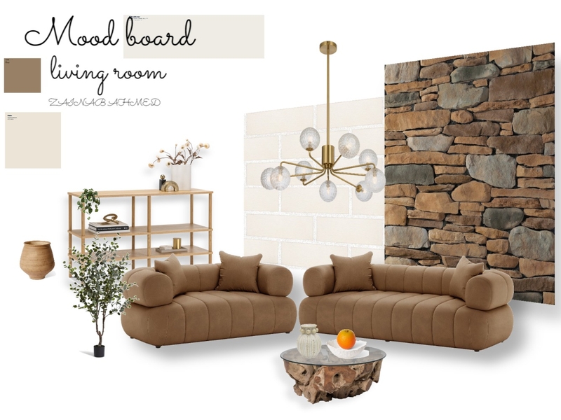 زينب احمد Mood Board by znwbta06@gmail.com on Style Sourcebook