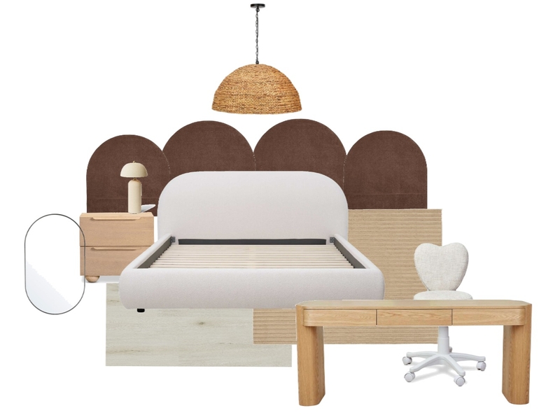 trabajo practico Mood Board by mariajose1 on Style Sourcebook