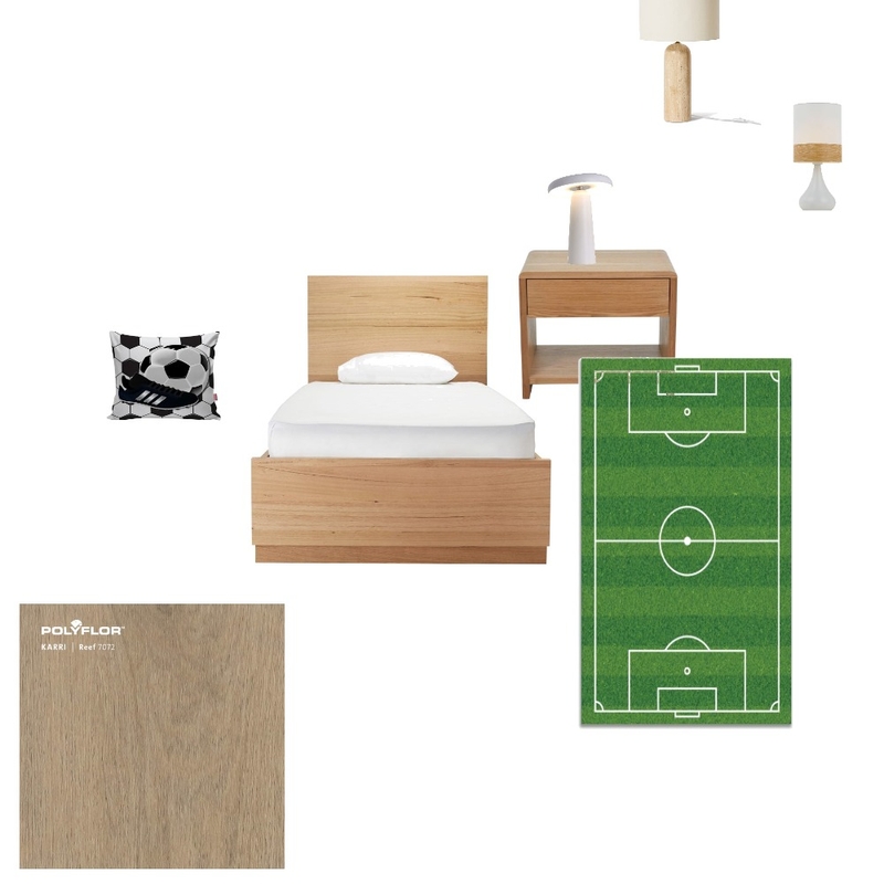 tp1 Mood Board by pawaeffler@gmail.com on Style Sourcebook