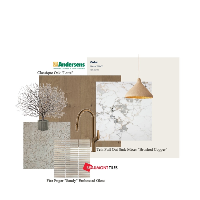 ando. beau 19226 Mood Board by 4idyn on Style Sourcebook