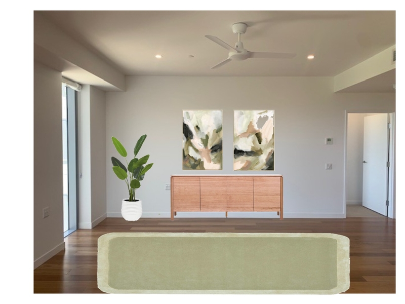 Charles Buffet Mood Board by Larissa Oz Design on Style Sourcebook