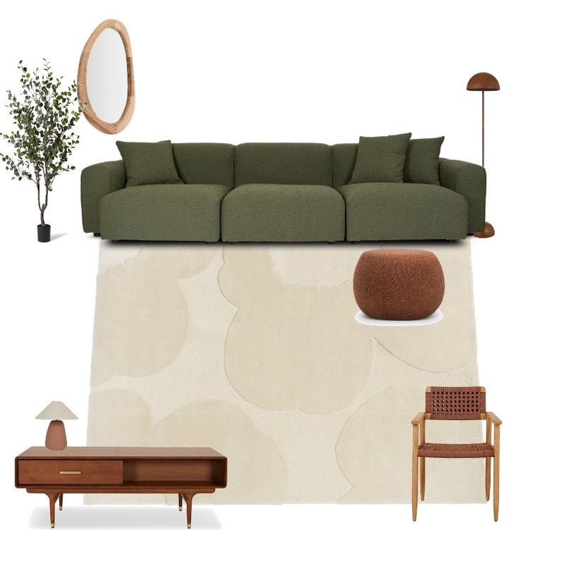 Living room Mood Board by iasminlsfranco on Style Sourcebook