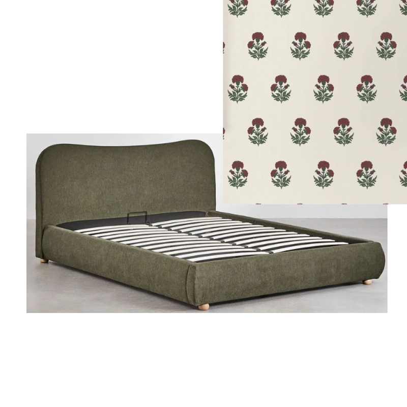 Bedroom Master Mood Board by sophiefox22 on Style Sourcebook