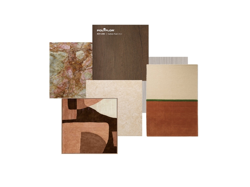 Mood 2 Mood Board by cATARINA cARNEIRO on Style Sourcebook