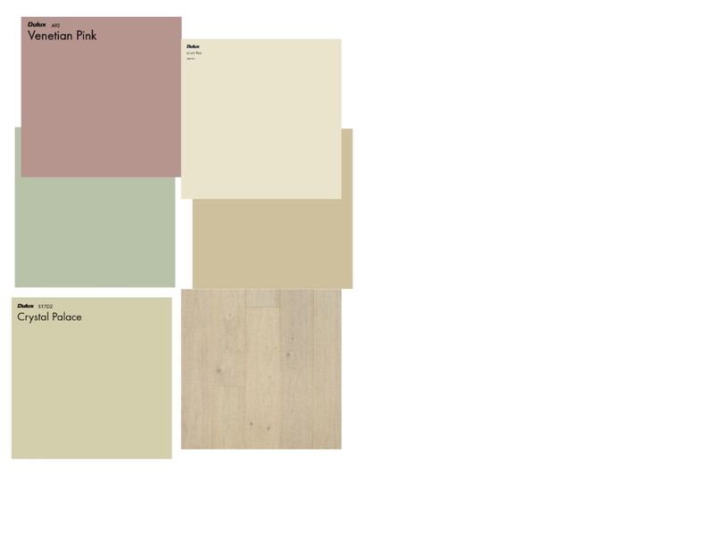 PRUEBA Mood Board by nativaldes on Style Sourcebook