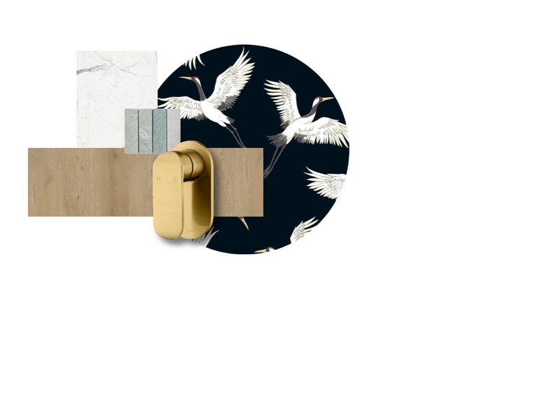 Broom Mood Board by Black pearl on Style Sourcebook