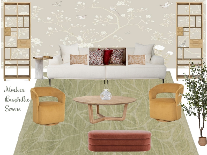 Client 1_Updated Interior Design Mood Board by Bonnieho Client 1_Updated Interior Design Mood Board by Bonnieho