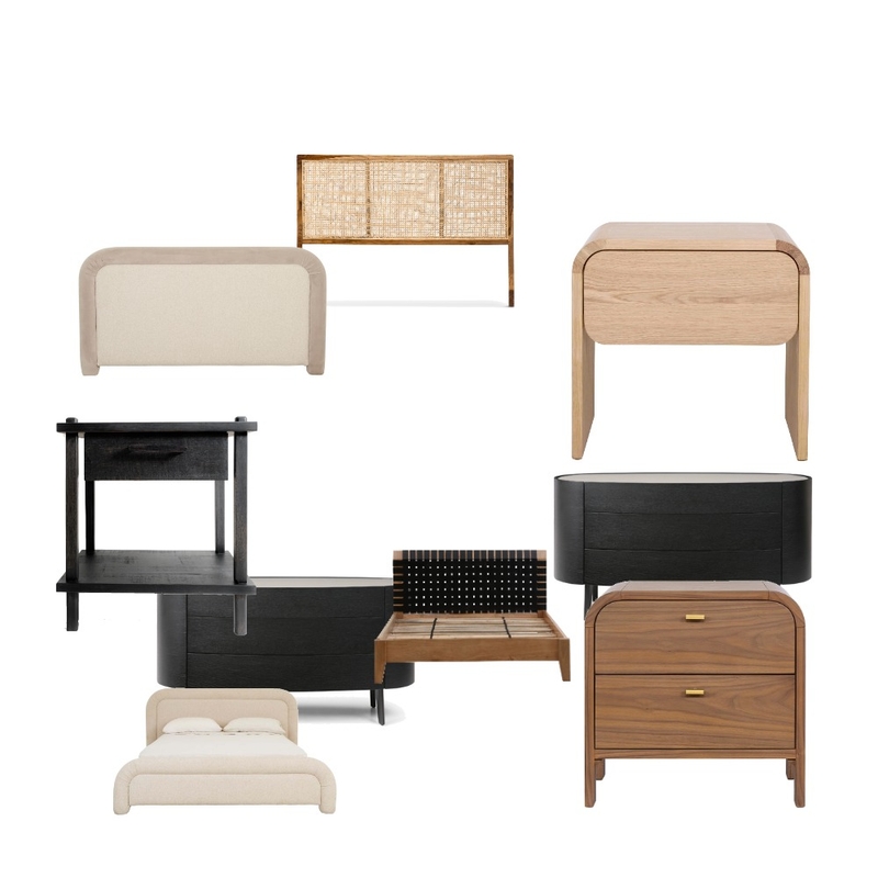 mgobo Mood Board by info.landaconcepts@gmail.com on Style Sourcebook