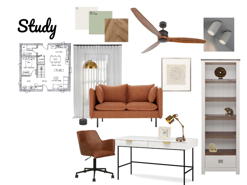 Study_Sample Board Mood Board by Cae_labitag on Style Sourcebook