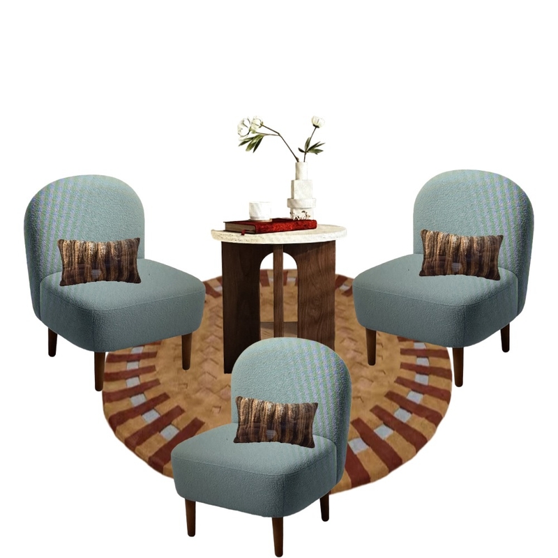 Northpoint Res Living Area 2 Mood Board by al1168ster@gmail.com on Style Sourcebook