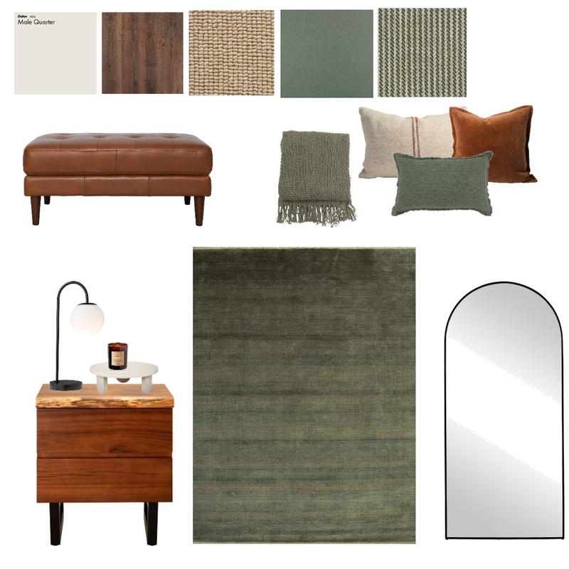 franke hoofkamer Mood Board by hilzeloubser on Style Sourcebook