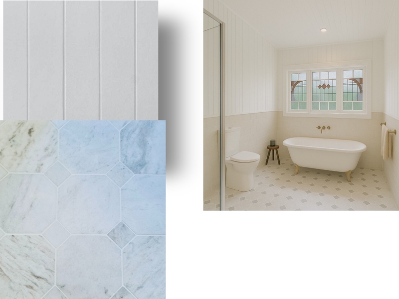 Marion 1 Mood Board by Sally77uk on Style Sourcebook