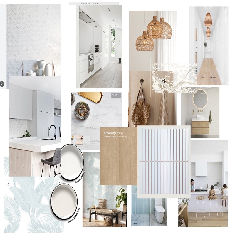 Cashmere build Mood Board by Erina on Style Sourcebook