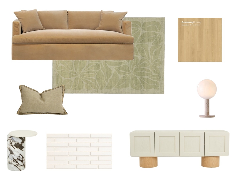 Living room homepage Mood Board by Style Sourcebook on Style Sourcebook