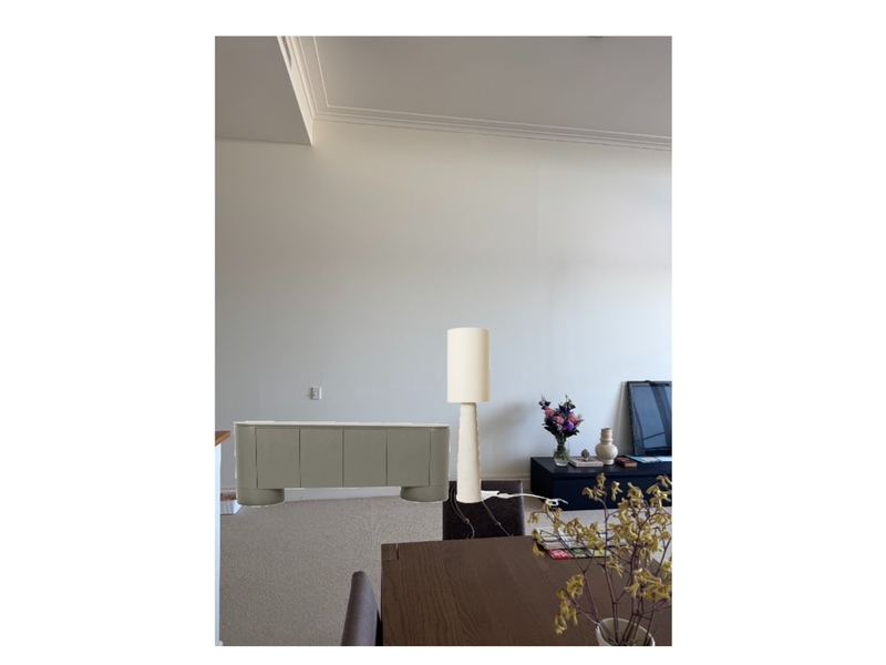 bufet Mood Board by frances on Style Sourcebook