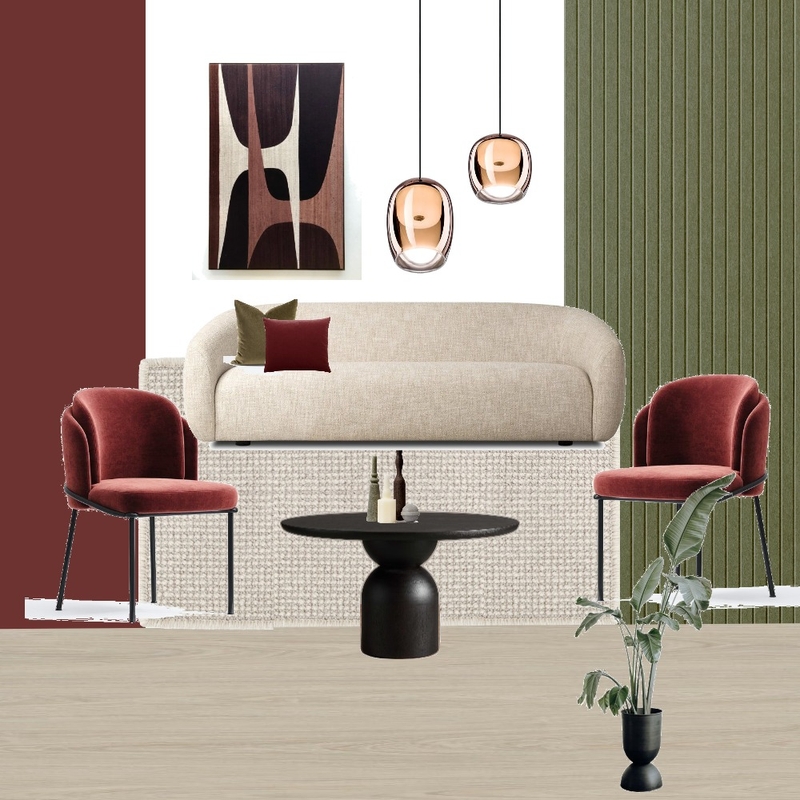 mood Mood Board by sa04 on Style Sourcebook