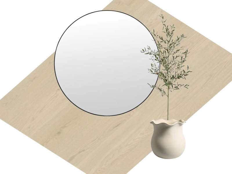 10 hilli place, ormiston - entry Mood Board by tlaws on Style Sourcebook