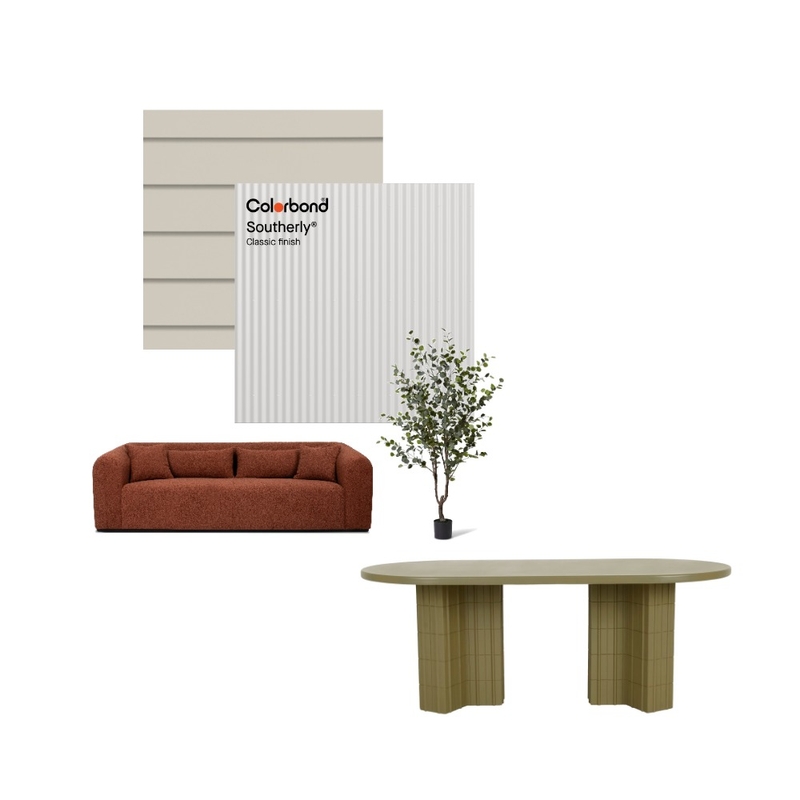 mood board layering test Mood Board by mehmona bibi on Style Sourcebook