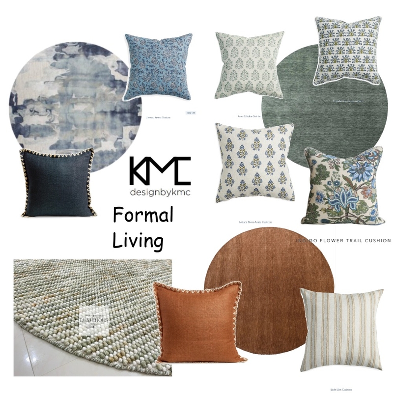 Cabramatta Rd formal living #2 Mood Board by designbykmc on Style Sourcebook